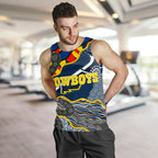 cowboys-men-tank-top-unique-indigenous