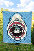 sharks-rugby-premium-quilt-cronulla-sutherland