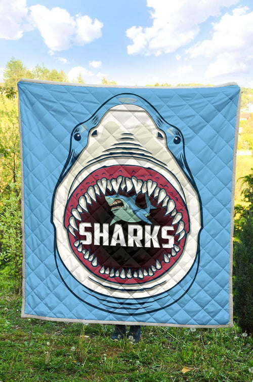 sharks-rugby-premium-quilt-cronulla-sutherland