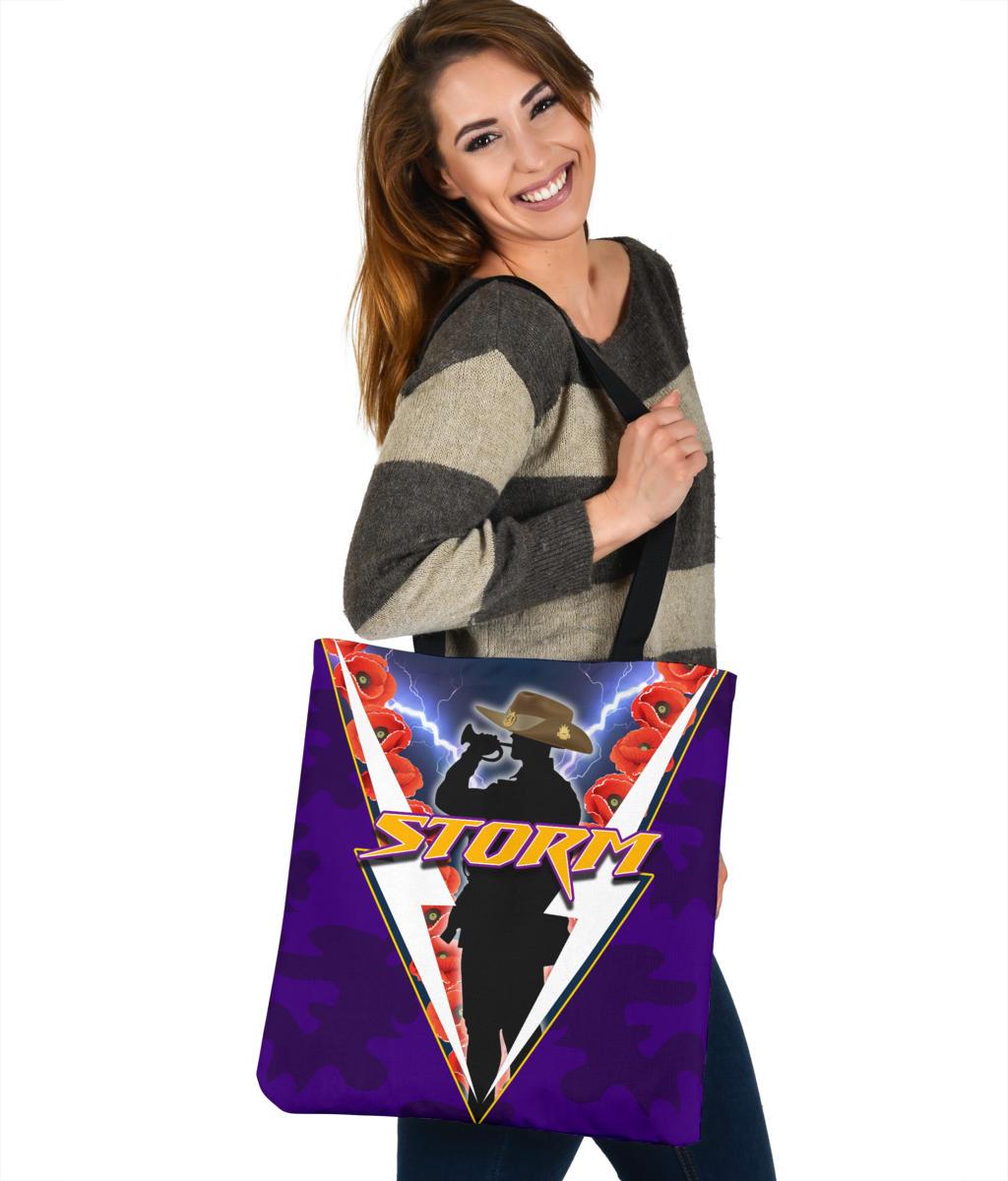 melbourne-tote-bag-storm-anzacday