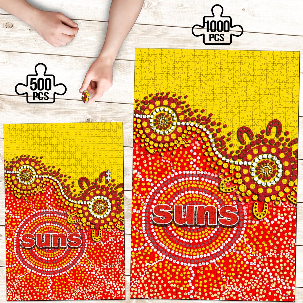 gold-coast-premium-wood-jigsaw-puzzle-sun-aboriginal