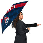usa-rugby-all-over-print-umbrellas-eagles-sporty-style