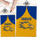 eagles-jigsaw-puzzle-west-coast-gold