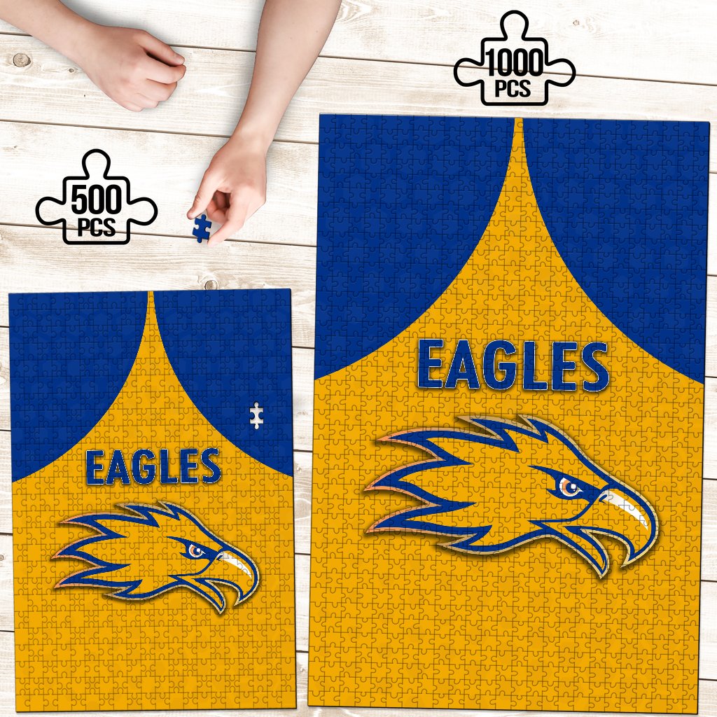 eagles-jigsaw-puzzle-west-coast-gold