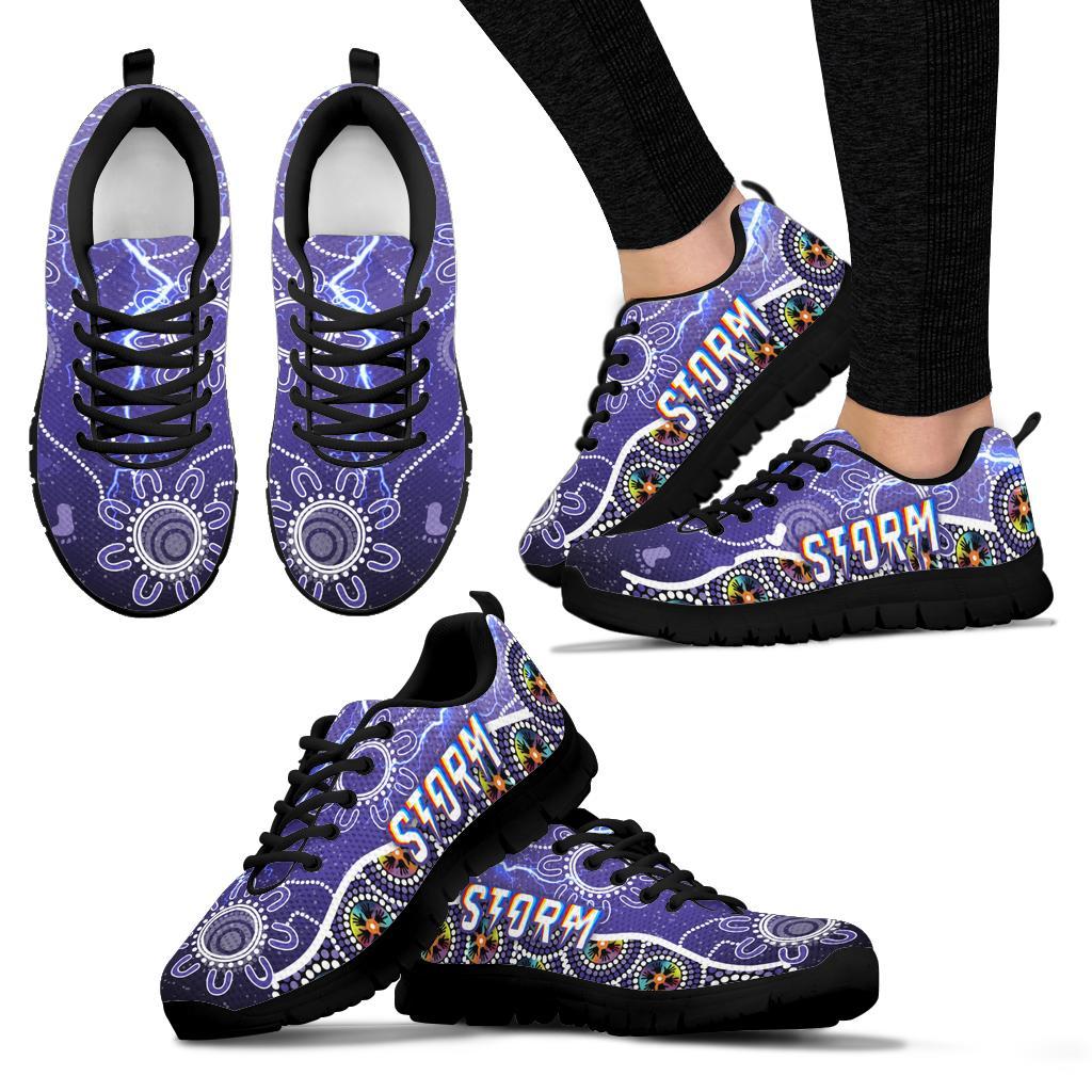 melbourne-storm-sneakers-unique-indigenous