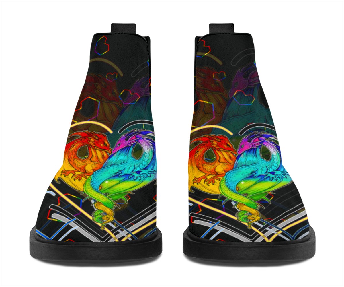 rainbow-reigns-fashion-boots-couple-dragon