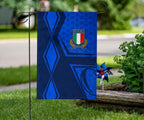 italy-rugby-flag-gli-azzurri-vibes