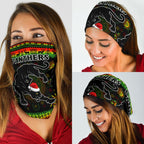 penrith-panthers-christmas-bandana-indigenous