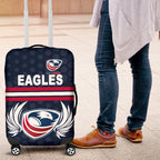 usa-rugby-luggage-covers-eagles-simple-style-full-navy