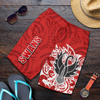 sydney-men-shorts-simple-indigenous-swans