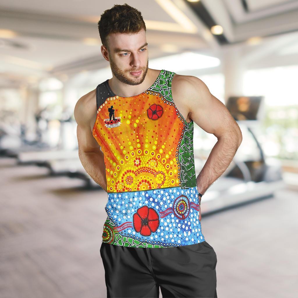 anzac-day-men-tank-top-lest-we-forget-poppy