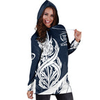 scottish-rugby-womens-hoodie-dress-thistle-vibes-navy