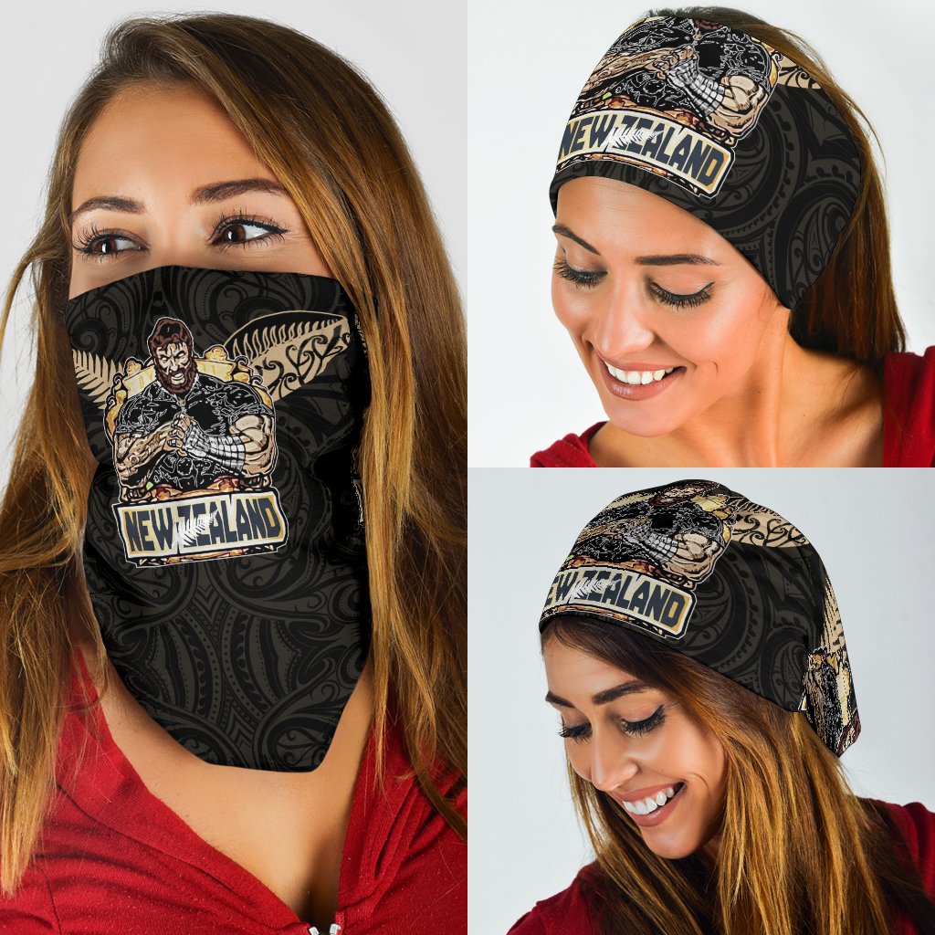 new-zealand-bandana-rugby-player
