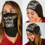 new-zealand-bandana-rugby-player