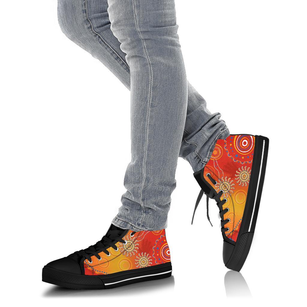 suns-high-top-shoe-sun-indigenous-gold-coast