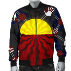 aboriginal-mens-bomber-jacket-aboriginal-lives-matter-flag-sun-dot-painting