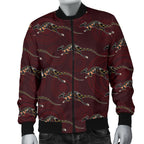 bomber-jacket-kangaroo-jacket-aboriginal-pattern-men