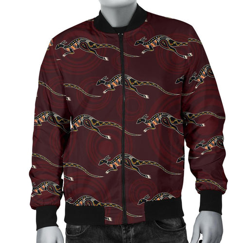 bomber-jacket-kangaroo-jacket-aboriginal-pattern-men