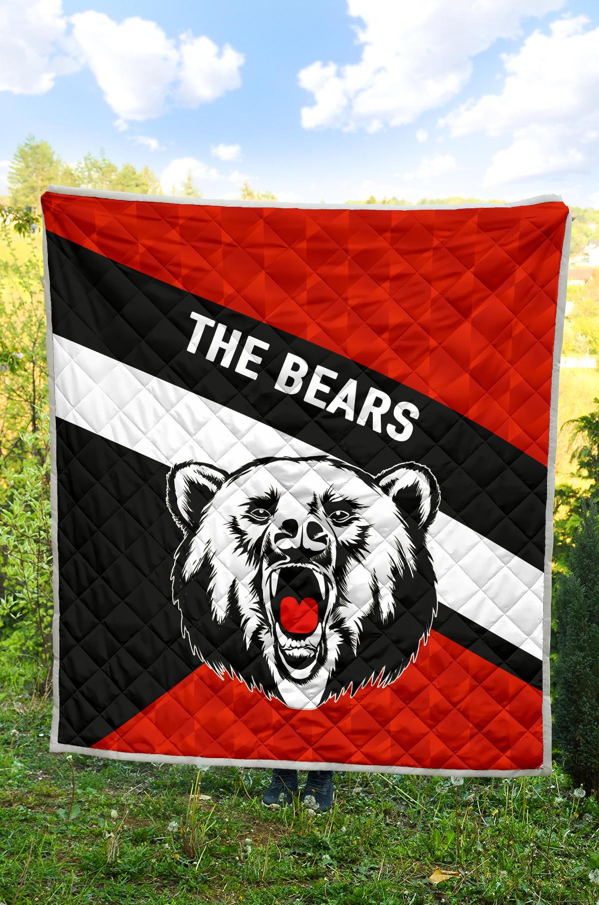 north-sydney-premium-quilt-the-bears-sporty-style