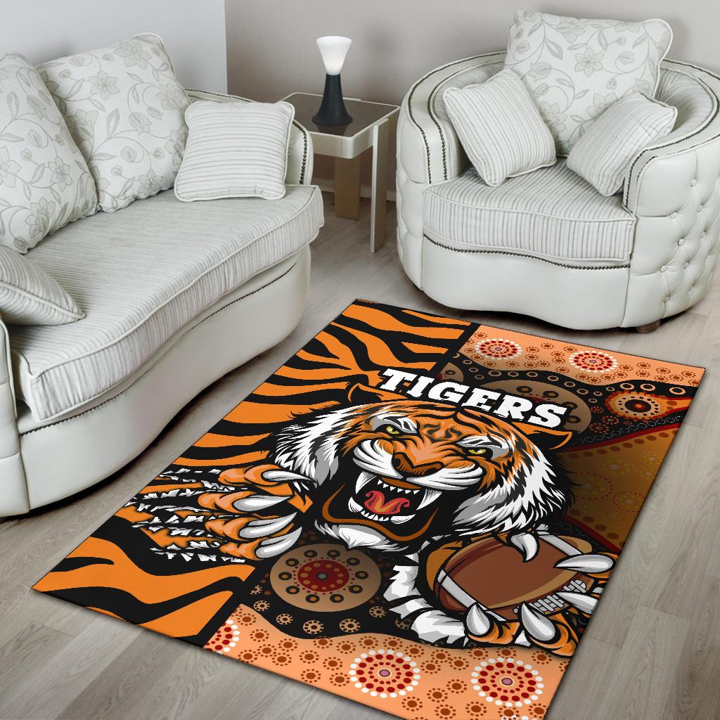 tigers-area-rug-wests-tiger-skin-style