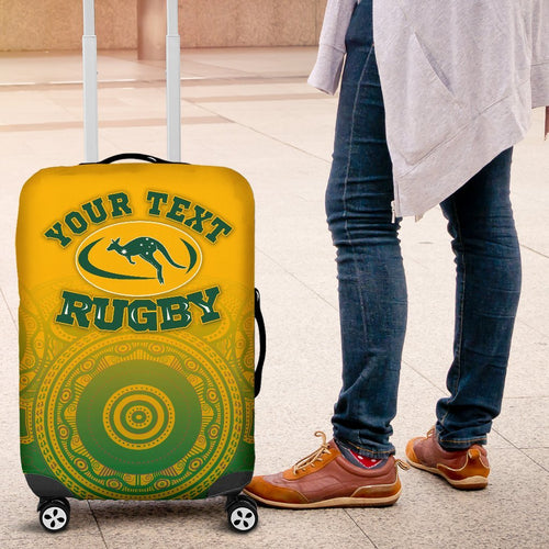 custom-aboriginal-luggage-covers-australia-rugby-and-coat-of-arms