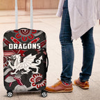 dragons-luggage-covers-st-george-indigenous-black
