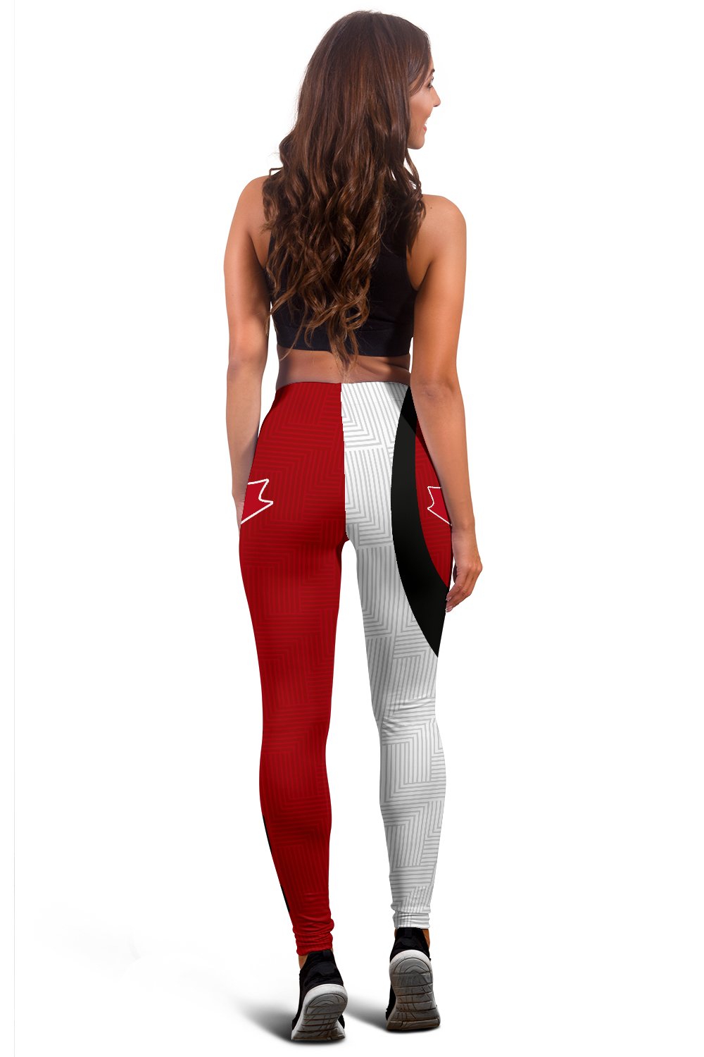 canada-leggings-maple-leaf-special