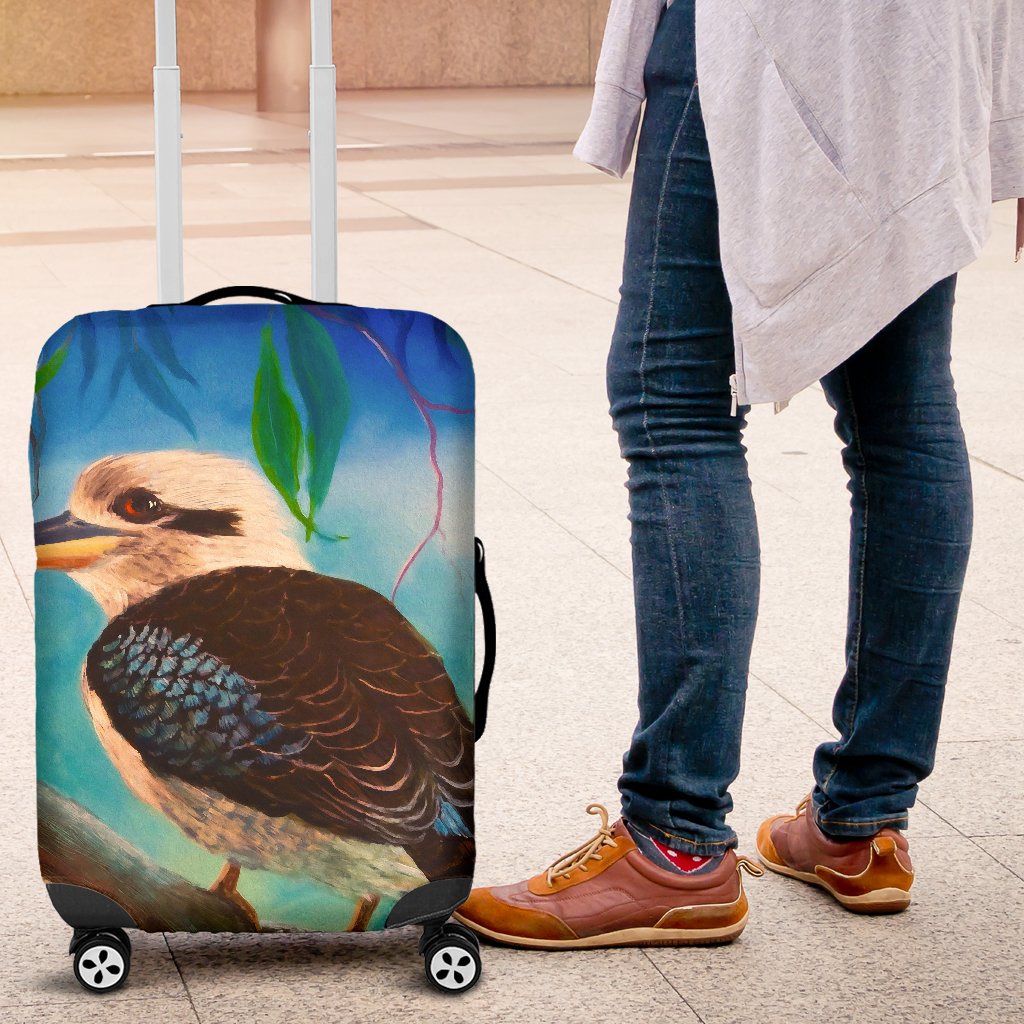 kookaburra-luggage-covers-australia-kookaburra
