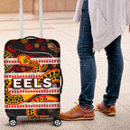 parramatta-eels-luggage-covers-tribal-style-black