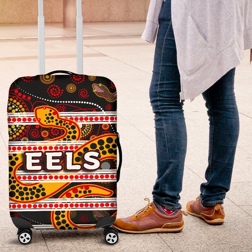 parramatta-eels-luggage-covers-tribal-style-black