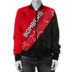 bombers-women-bomber-jacket