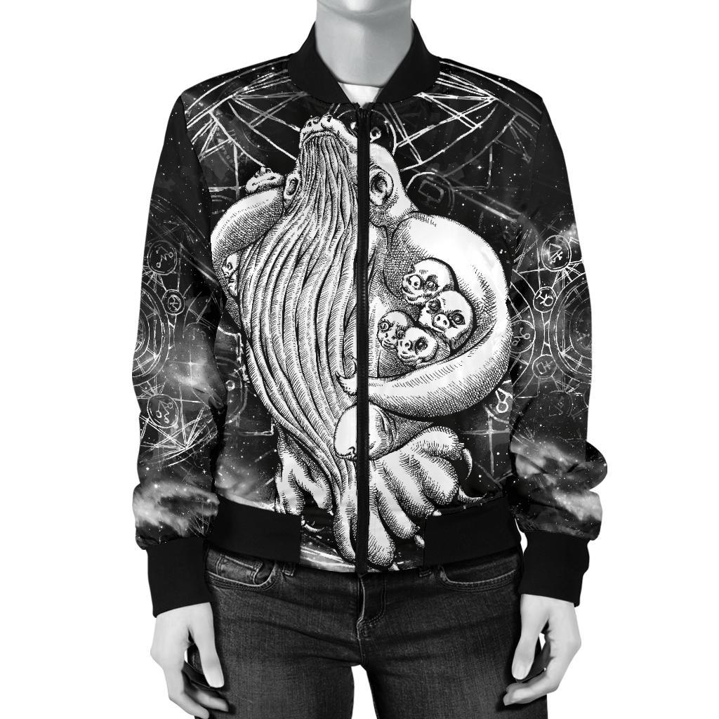 bomber-jacket-skywhale-papa-is-coming-back-art-women