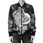 bomber-jacket-skywhale-papa-is-coming-back-art-women