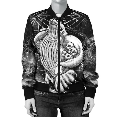 bomber-jacket-skywhale-papa-is-coming-back-art-women