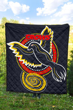 adelaide-premium-quilt-crows-indigenous