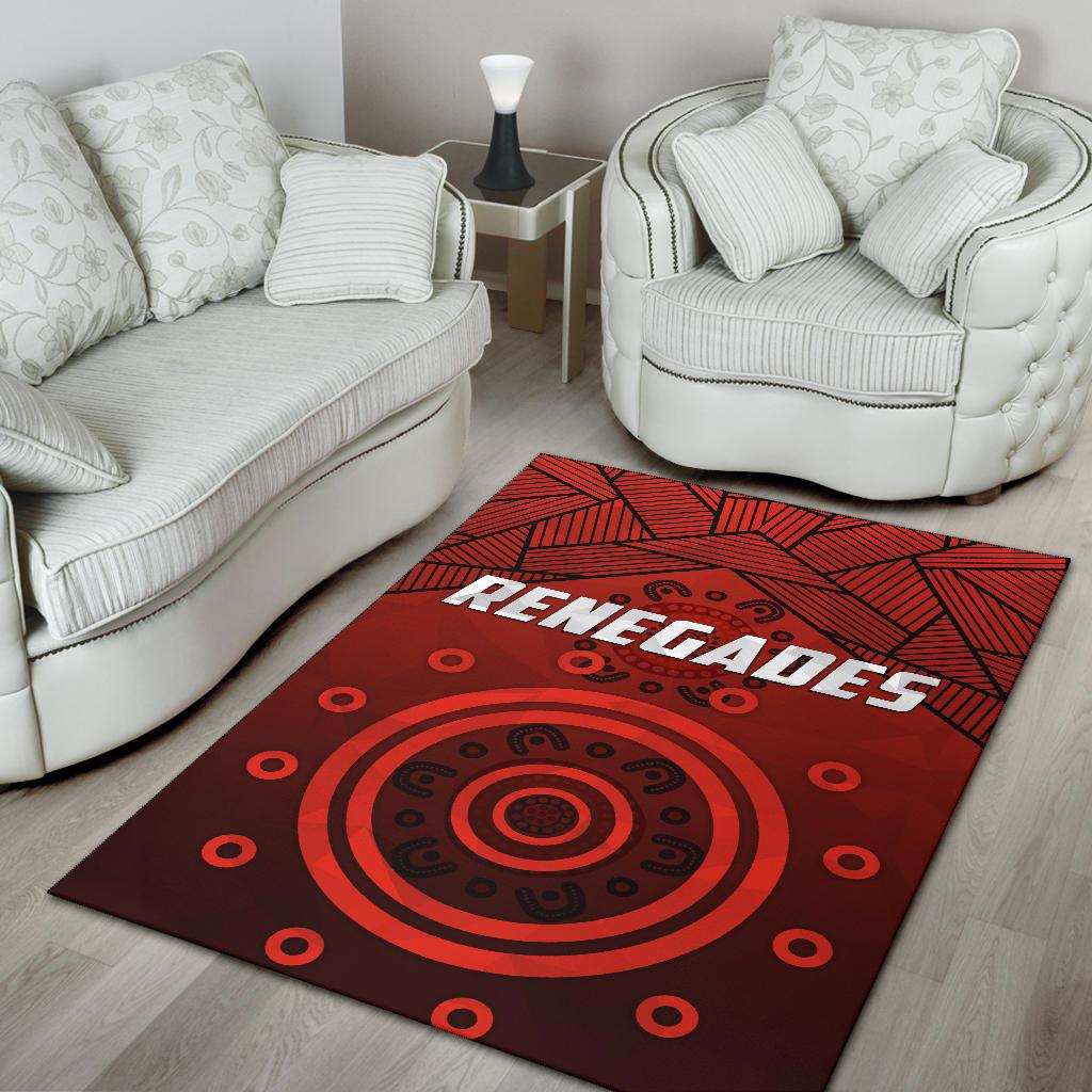 renegades-indigenous-area-rug