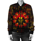 aboriginal-womens-bomber-jacket-australia-map-and-indigenous-flag