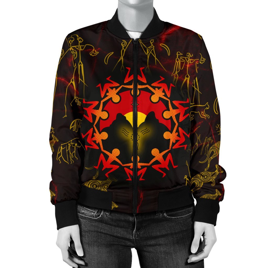 aboriginal-womens-bomber-jacket-australia-map-and-indigenous-flag