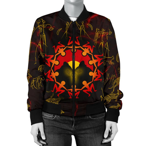 aboriginal-womens-bomber-jacket-australia-map-and-indigenous-flag