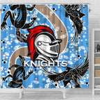 knights-shower-curtain-aboriginal-2