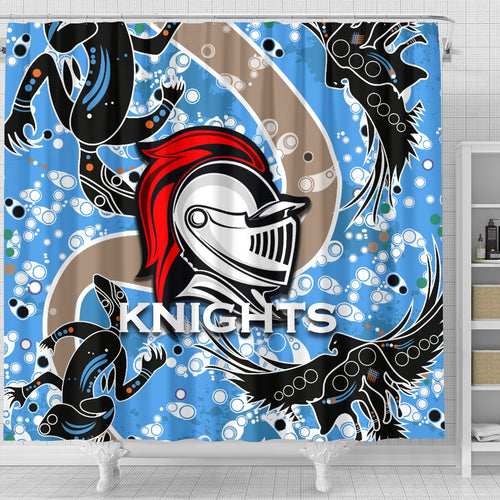 knights-shower-curtain-aboriginal-2