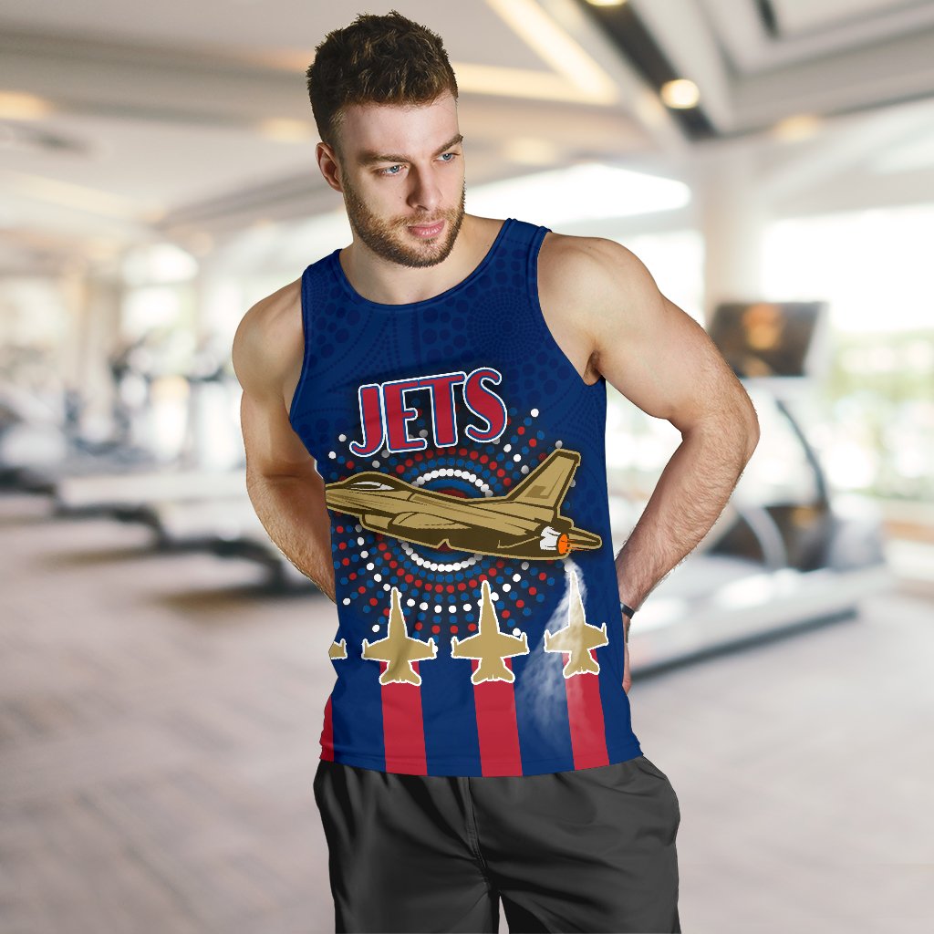 newcastle-men-tank-top-the-jets