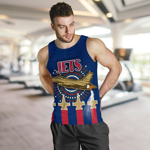 newcastle-men-tank-top-the-jets