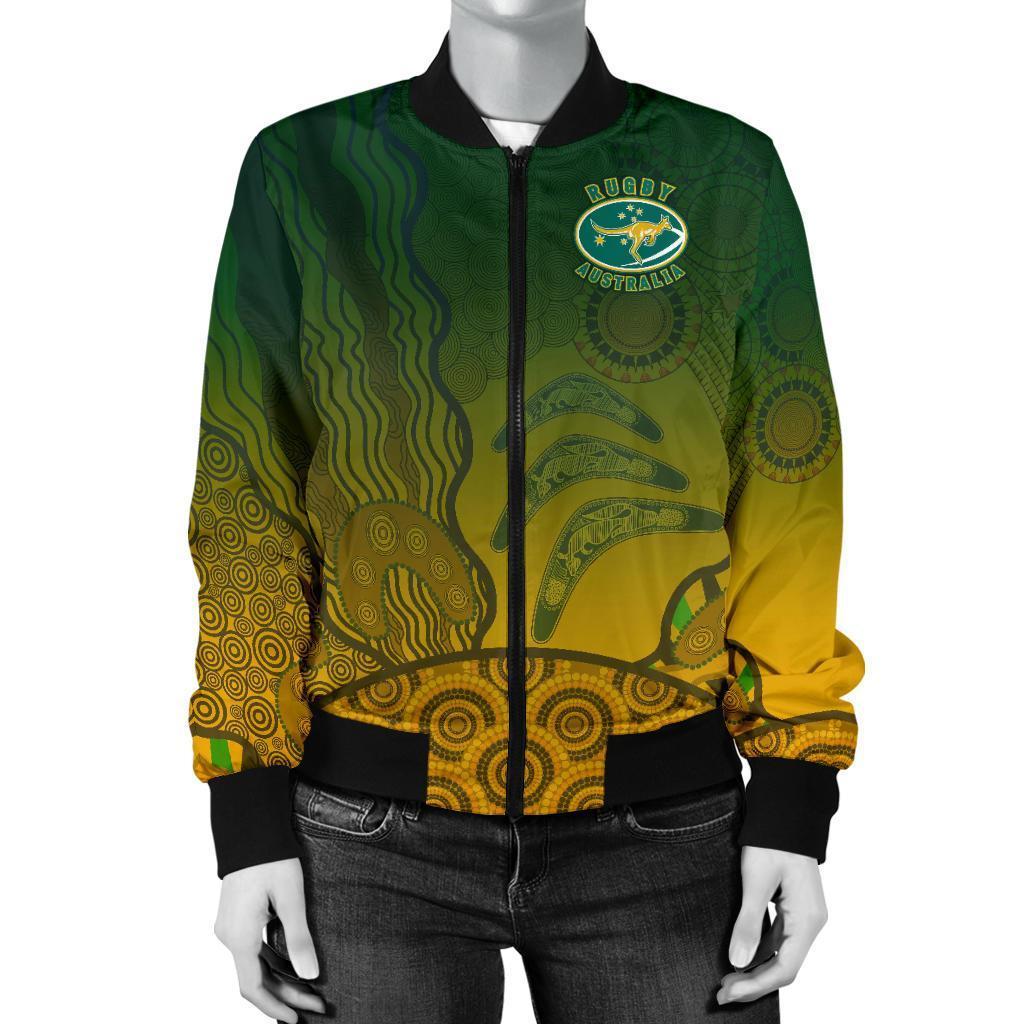 australia-womens-bomber-jacket-aboriginal-australian-rugby-jacket