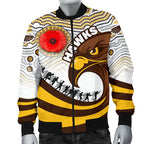 pride-hawks-mens-bomber-jacket-hawthorn-anzac-day-aboriginal