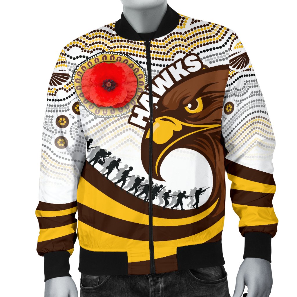 pride-hawks-mens-bomber-jacket-hawthorn-anzac-day-aboriginal