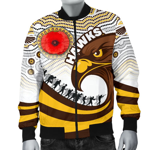 pride-hawks-mens-bomber-jacket-hawthorn-anzac-day-aboriginal