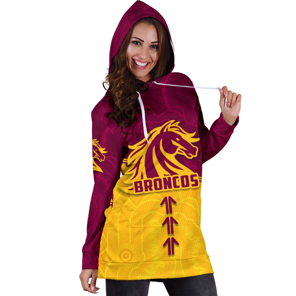 broncos-hoodie-dress-brisbane-aboriginal