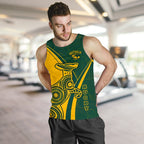 1saustralia-rugby-mens-tank-top-australian-rugby-kangaroo-aboriginal-patterns