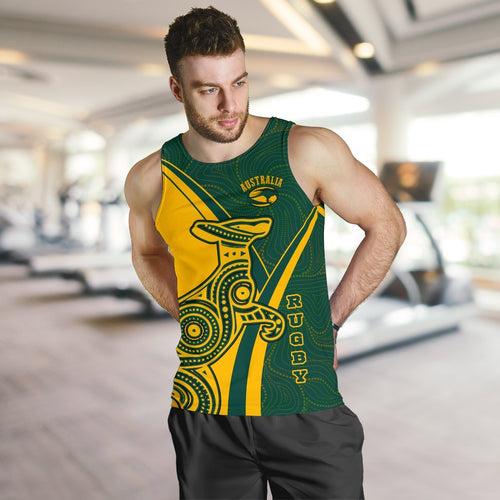 1saustralia-rugby-mens-tank-top-australian-rugby-kangaroo-aboriginal-patterns